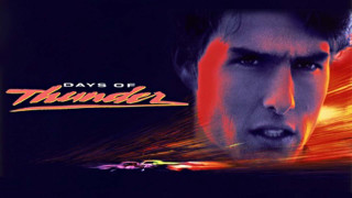 Man car movie poster days - eric dinyer free wallpaper