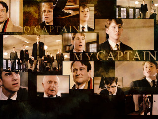 Men suits ties collage my - man free wallpaper