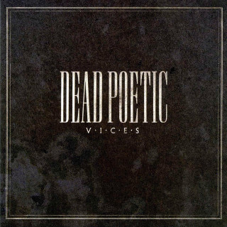 Dead peetoc vices black background - private press free wallpaper