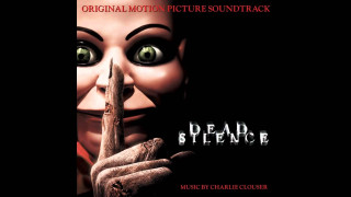 Creepy movie poster face green - a creepy face free wallpaper for desktop