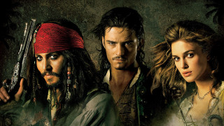 Pirates guns woman pirate hat - altoon sultan free wallpaper for desktop