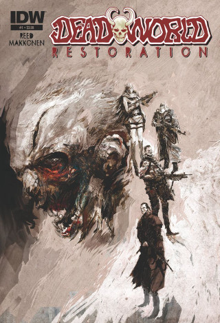 Man mountain demon book cover - two man free wallpaper