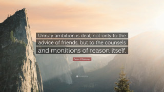 Movie friends feelings mountains sunset - friend free wallpaper