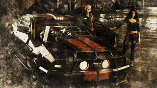 Man woman car rain tie - a man in a tie free wallpaper