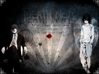 People bloody wall quote standing - daryush shokof free wallpaper