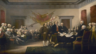 American scene painting group armor - american scene painting free wallpaper