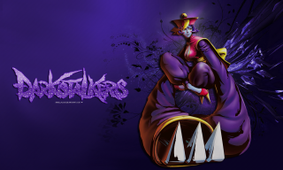 Cartoon character purple object purple - graffiti art free wallpaper