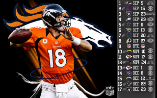 Football player holding football helmet 4 - alex petruk ape free wallpaper