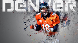 Football player helmet glove black - a football player free wallpaper