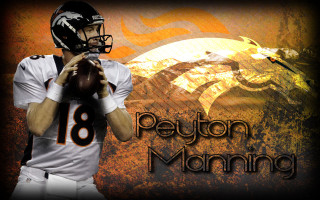 Football player holding ball pequn - a football player holding free wallpaper