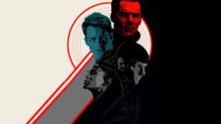 Man gun woman gun man - her hand and a man free wallpaper
