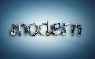 Motorola electronic gadgets tools robot - modernism free wallpaper