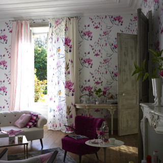 Living room couch chair table 8 - gaudy free wallpaper