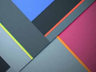 Colorful background diagonal design image 6 - diagonal free wallpaper