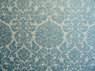 Blue white wallpaper pattern background 3 - wallpaper free wallpaper