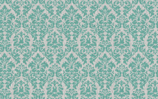 Green white wallpaper pattern light 2 - wallpaper free wallpaper