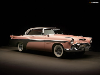 Pink black car dark room 2 - betty merken free wallpaper