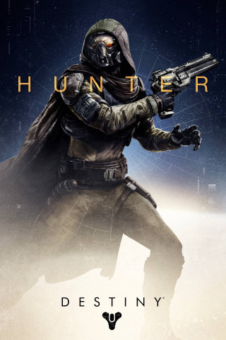Video game character image description 2 - a character free wallpaper