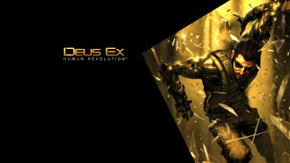 Futuristic suit man sword black - a futuristic suit holding free wallpaper for desktop