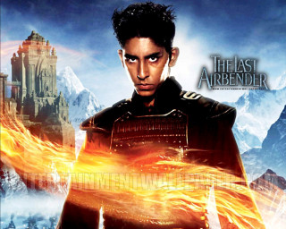 Man uniform sword castle sky - a man in a uniform free wallpaper