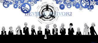 Deviluvor2 aliceprin keyart assemblage lineart - assemblage free wallpaper