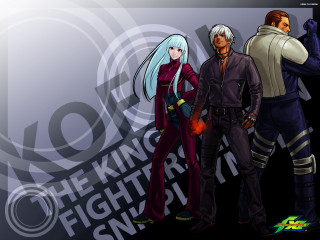 Group people standing wall graphic - a wall free wallpaper for desktop