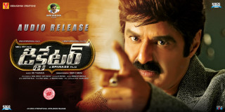 Man pointing camera mustache face - movie poster free wallpaper