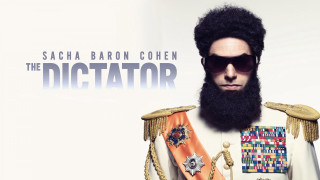 Man beard uniform sunglasses mustache - movie poster free wallpaper