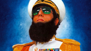 Man beard sunglasses hat cross - sunglass and a hat free wallpaper