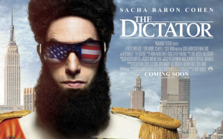 Man beard sunglasses movie poster - a movie poster free wallpaper
