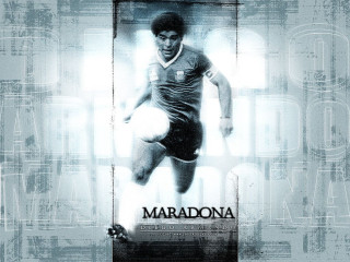 Man running soccer uniform name - a name free wallpaper