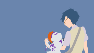 Man holding stuffed animal doll - stuffed free wallpaper