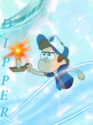 Cartoon character candle food happy - happy free wallpaper