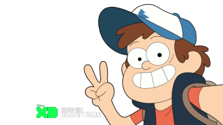 Cartoon character hat backpack peace - adam manyoki free wallpaper