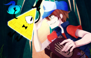 Boy cartoon paper pokemon hilbert - a piece of paper free wallpaper