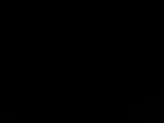 Black background clock tower dark - a dark sky in the background free wallpaper