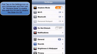 Cell phone text message screen - the screen free wallpaper