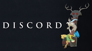 Deer man horse sword band - furaffinity free wallpaper
