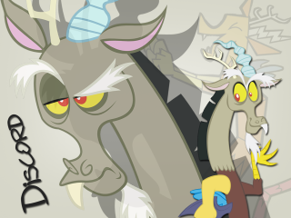 Donkey horse dead end cartoon - derf free wallpaper