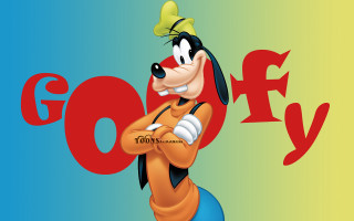 Goofy dog goofy face goofy - furry free wallpaper