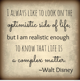 Walt quote princess frog prince - black ink free wallpaper