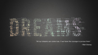 Black white photo quote image 39 - e. william gollings free wallpaper