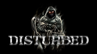 Skeleton sculler disturbed dark background - a skeleton holding free wallpaper