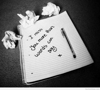 Notepad pen crumpled paper not - young free wallpaper