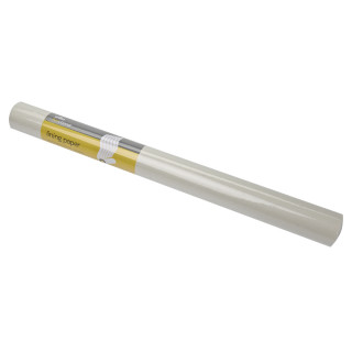 White yellow pen yellow stripe - private press free wallpaper