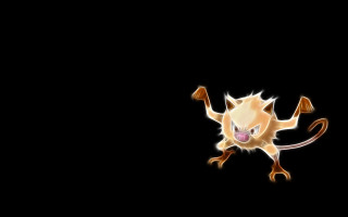 Cartoon smile cat rayonism dynamic - dynamic lighting free wallpaper