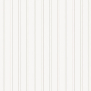 White wall vertical lines black - a minimalist painting free wallpaper