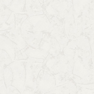 White wallpaper leaf pattern surface - a pattern of leaves free wallpaper