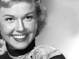 Dorothy hood smile bow flower - dorothy hood free wallpaper