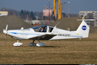 Small airplane grass field building - top of a grass free wallpaper